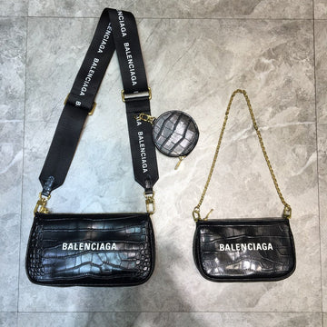VS Fashion - BGA Bags - 1190