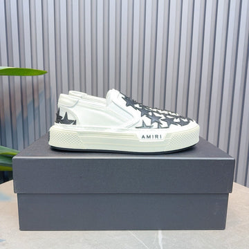 VS - AMIR Men Shoes - 336