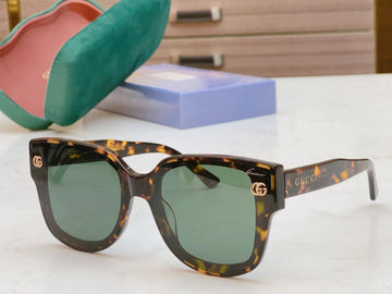 VS - GUKI Sunglass - 374