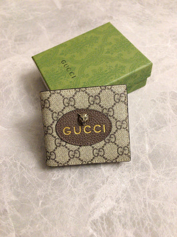 VS - GUKI Wallet - 436
