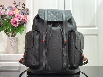 VS Fashion Lu-Vi bags - 9683