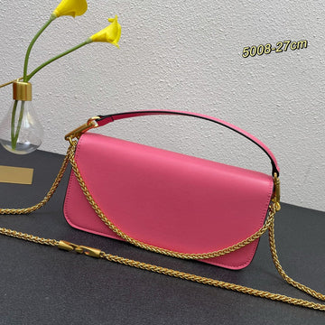 VS - VEL Bags - 654