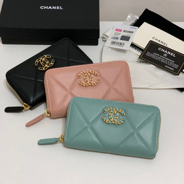 VS Fashion - CHL Bags - 064