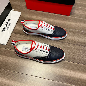VS - TFO Shoes - 304
