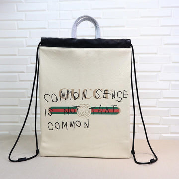 VS Luxury - GCI Bags - 842