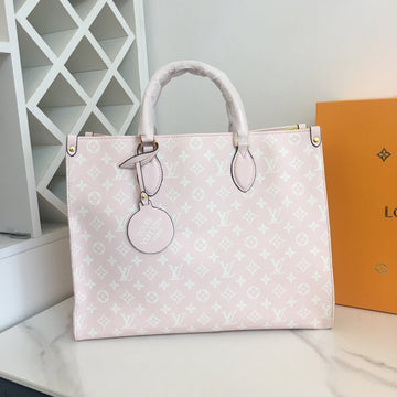VS - GUKI Women Bags - 1642