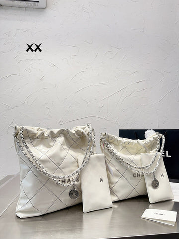 VS - CHL Bags - 7191