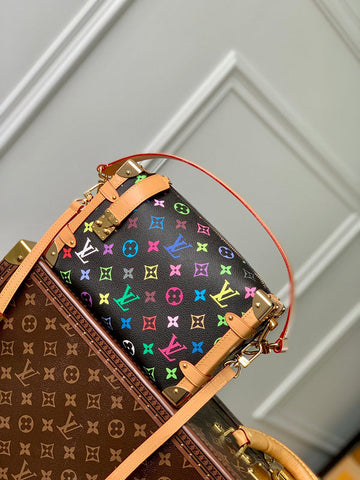 VS - LOV Women Bag - 2166