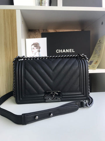 VS Fashion - CHL Bags - 268
