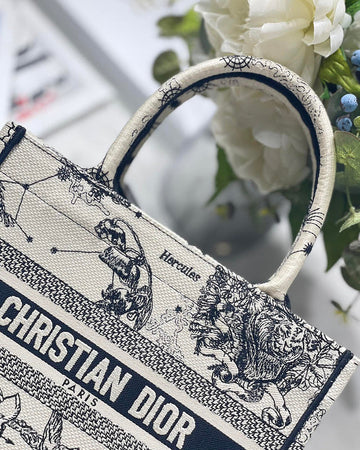 VS - DOR Women Bag - 149