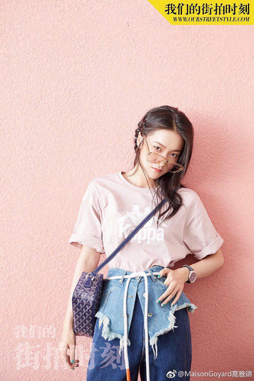 VS - GYO Bags - 084