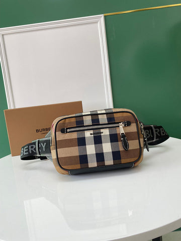 BBR Bags - VS - 186