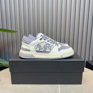 VS - AMIR Women Shoes - 257