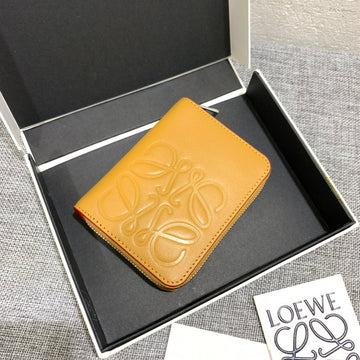VS - LOW Wallet - 013