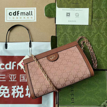 GUI2 Bags - Luxurious Bags  011