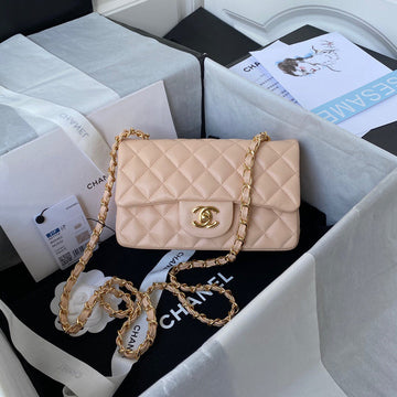 VS - CHL Bags - 366