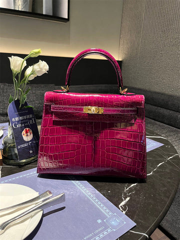 VS - HMS Bags - 1014