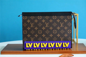 VS Fashion Lu-Vi bags - 10798