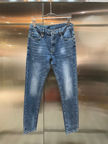 VS - Men Jeans - 487
