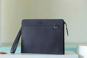 VS Fashion Lu-Vi bags - 10653