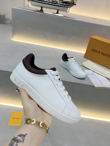VS Luxury - LOV Men Shoes - 1830