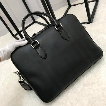 VS - All Men Bags - 130