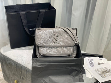 VS - Latest - 8557