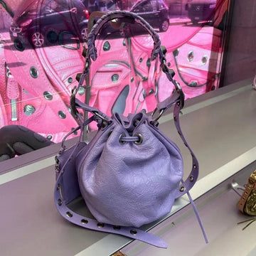 VS Fashion - BGA Bags - 240