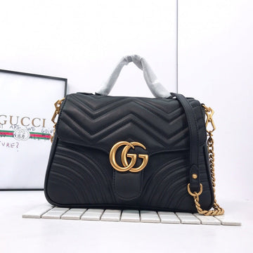 GCC - VS Fashion Bags - 991