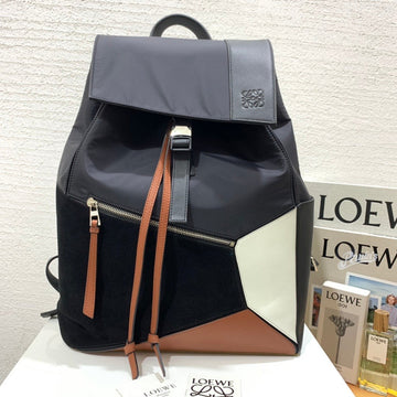 VS - LWO Bags - 330