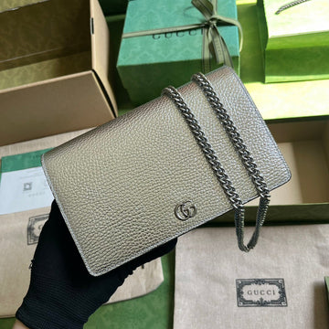 VS - GUKI Bag - 127