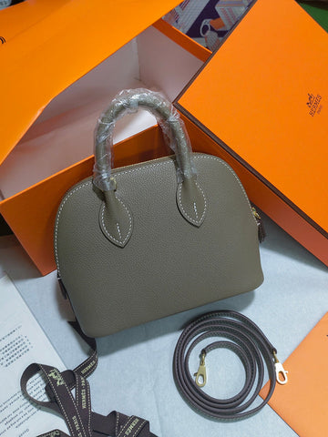 VS - HMS Bags - 833