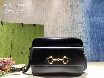 GCC - VS Fashion Bags - 1204