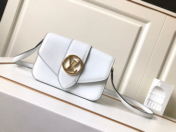 LOV2 Bags - Luxurious Bags  1051