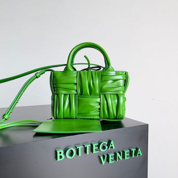 CS - BOV Women Bag - 846