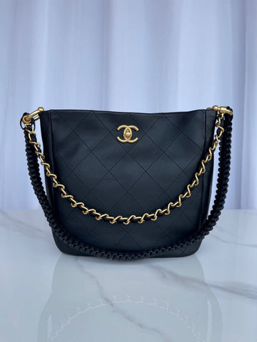 VS Fashion - CNL Bags - 002