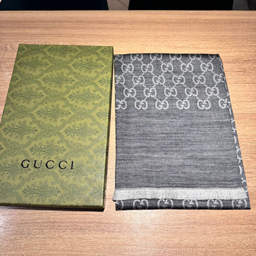 VS - GUKI Scarf - 017