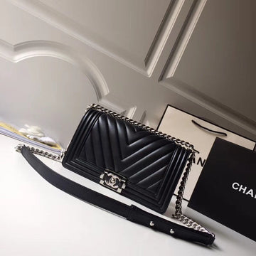 VS Fashion - CHL Bags - 671
