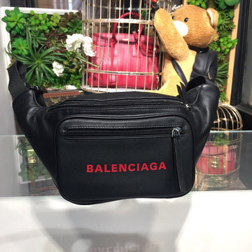 VS Fashion - BGA Bags - 409
