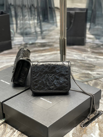 VS - YLS Bag - 706