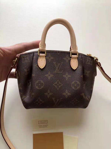 VS Fashion Lu-Vi bags - 1094