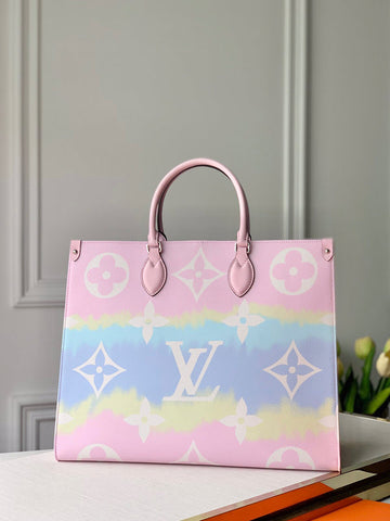 VS - Latest - 2229