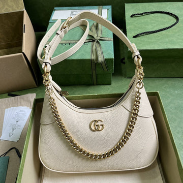 VS - GUKI Women Bags - 285