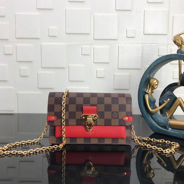 VS Fashion Lu-Vi bags - 1560