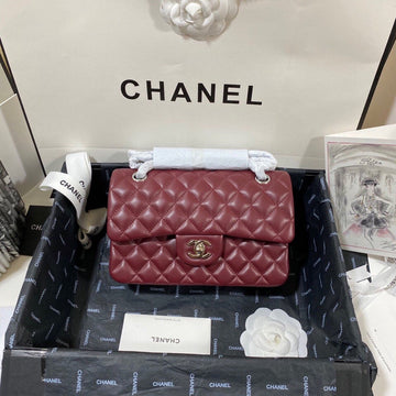 VS Fashion - CNL Bags - 1827