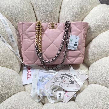VS - CHL Women Bag - 418