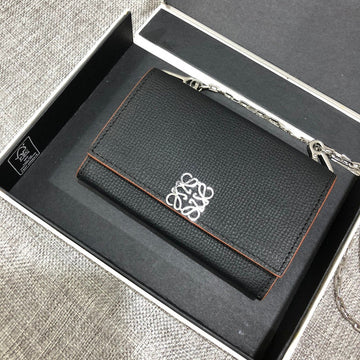 VS - LOW Wallet - 182