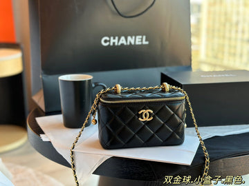 VS - CHL Bags - 7188