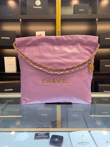 VS Fashion - CNL Bags - 756