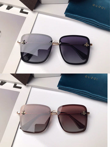 VS - Latest - 5684